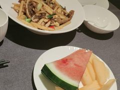 -楚禾宴·家宴(光谷大道店)