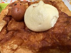 -清真吐鲁番餐厅(牛街店)