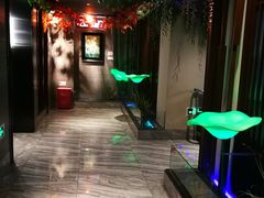 -不倒翁·安徽名菜楼(步行街店)