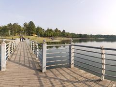 -美兰湖景区