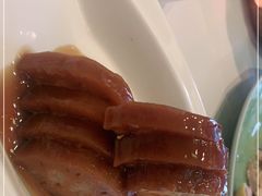 -西湖春天•老字号杭州菜(百汇店)