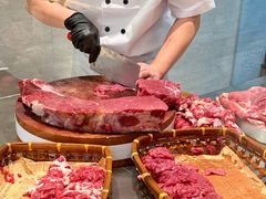 -相遇·鲜炒黄牛肉(丹阳吾悦广场店)