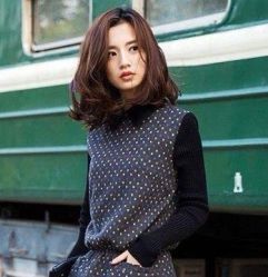 -BHG Hair Salon