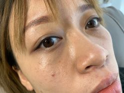 -JNK皮肤管理中心