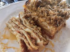-Fiume福弥意大利餐厅
