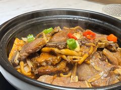 -壹品轩(转塘之江一号店)