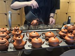 -tea'stone (万象天地店)