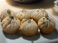 -淮扬府·游园京梦(北京SKP店)