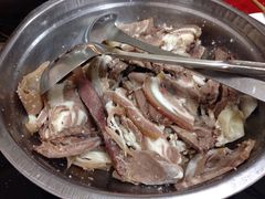 iphone_upload_pic-羊肉大仙(金凯广场店)