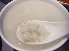 -蜀九香火锅(九眼桥店)