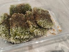 -苏浙徽·农家大院(吴江中山南路店)