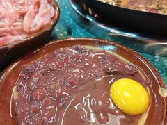 -雾都嘟重庆老火锅