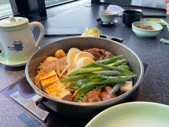 -モリタ屋(JR京都伊势丹店)