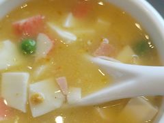 -大鸭梨烤鸭(金色漫香店)