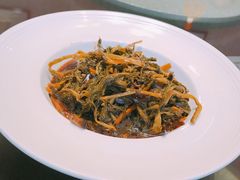 -老正兴菜馆(福州路店)