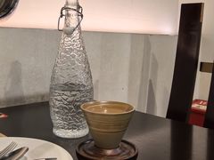 -克比叔叔印度餐厅Kebabs on the Grille(人民广场店)