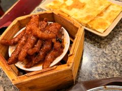 -小街天府(西工小街店)