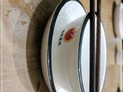 -冯小炒(巴渝大道店)