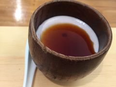 -天水蔬食料理(树德之光店)