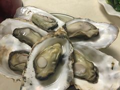 -蔚海之都·象山蒸汽海鲜(仙霞路店)