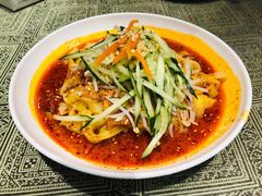 -小尕子·新疆菜(明园店)