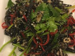 -罗阳人家私房菜(罗阳路店)