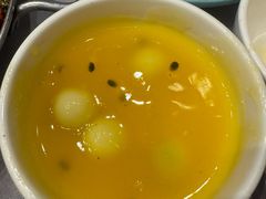 -金哥私房菜馆(张府园总店)