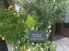 -比斯特上海购物村精品奥特莱斯