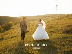 -北遇映画PHOTO GRAPHY STUDIO