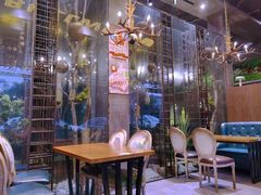 -公牛太狼牛排馆(塘北路店)