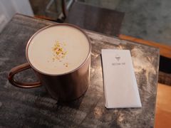 -Nectar One Cafe(勇烈路n1店)