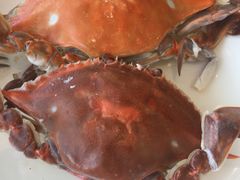 -大东方海鲜酒楼(小武基桥店)