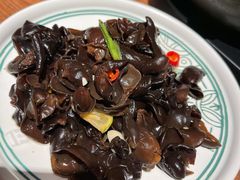 -云海肴·汽锅鸡·云南菜(领展购物广场·中关村店)