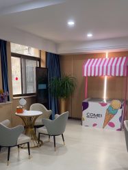 -南京康美美容医院·旗舰店