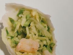 -百饺园(平山道店)