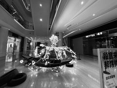 -金茂览秀城