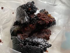 -金太粽(上海弄堂第一粽店)