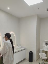 -长沙雅美医疗美容医院