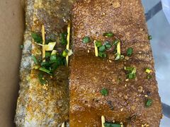 -苗记兴.肉夹馍.杂粮煎饼(四牌楼店)