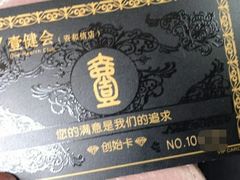 -资和信百货商场
