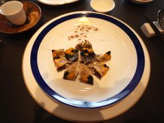 -潮汕味道·煮海餐厅(金麟大厦店)