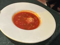 -翡翠鸟精品泰国菜(北辰财富中心店)