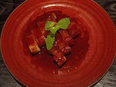 -五缘湾凯悦酒店·悦饗中餐厅