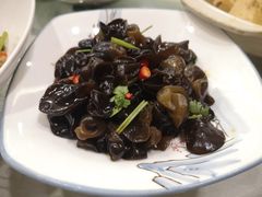 -九头鸟酒家(四道口店)