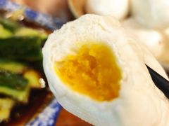-印象江南(东栅店)