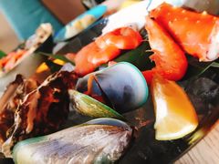 -上海外滩英迪格酒店