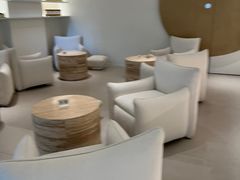 -左右Massage/Spa(长寿路店)