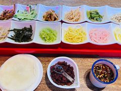 -丝恋丝娃娃(小河海纳店)