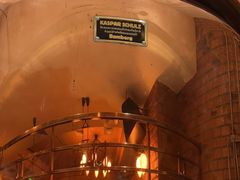 -宝莱纳啤酒花园餐厅PAULANER BRAUHAUS Nanjing(广州路店)