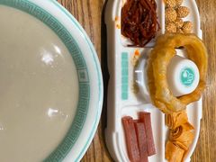 -尹三豆汁(前门旗舰店)